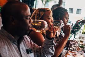 Unleashing Your Inner Sommelier: A Guide to Training Your Wine Palate