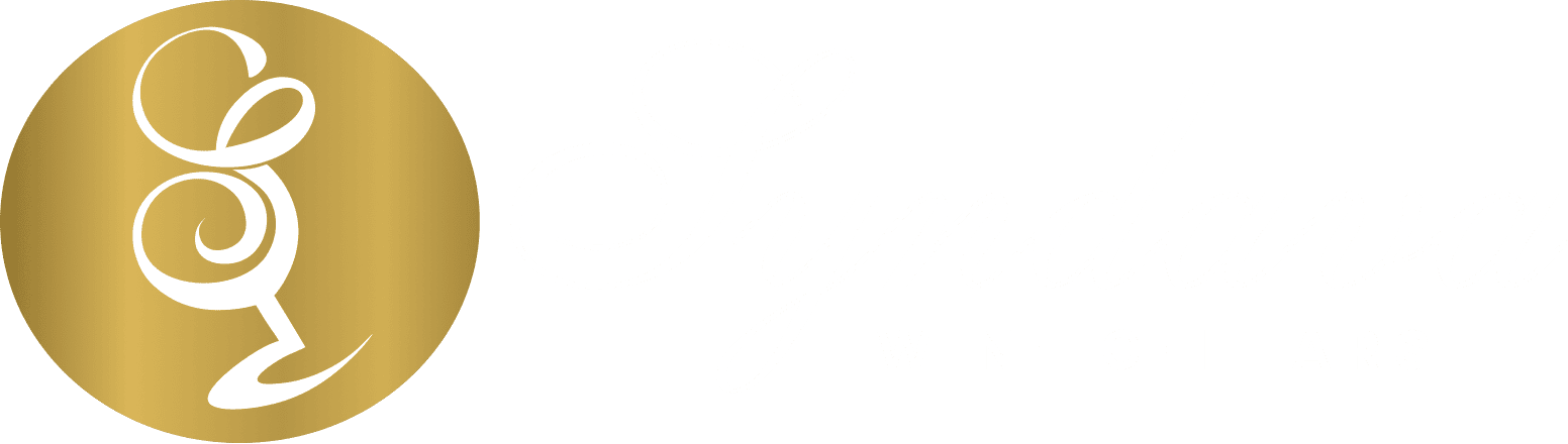 Syndava Wine Cellars